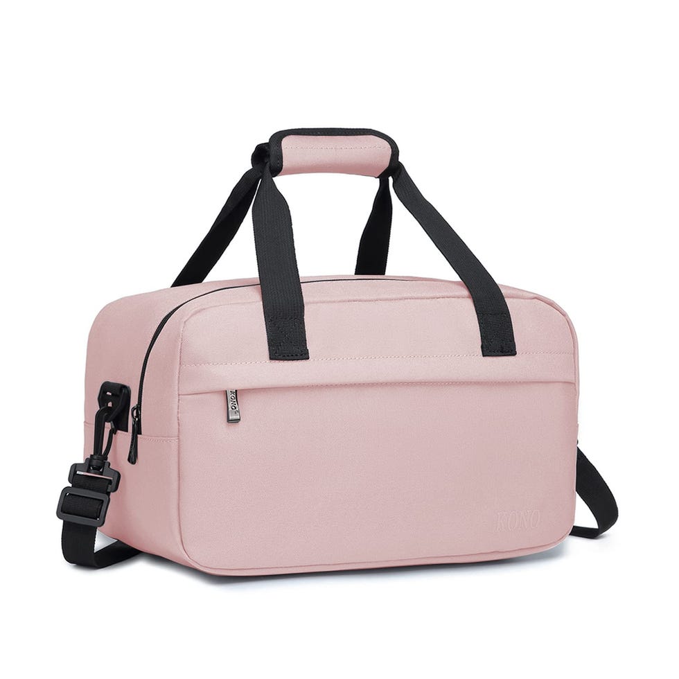 Holdall Cabin Luggage