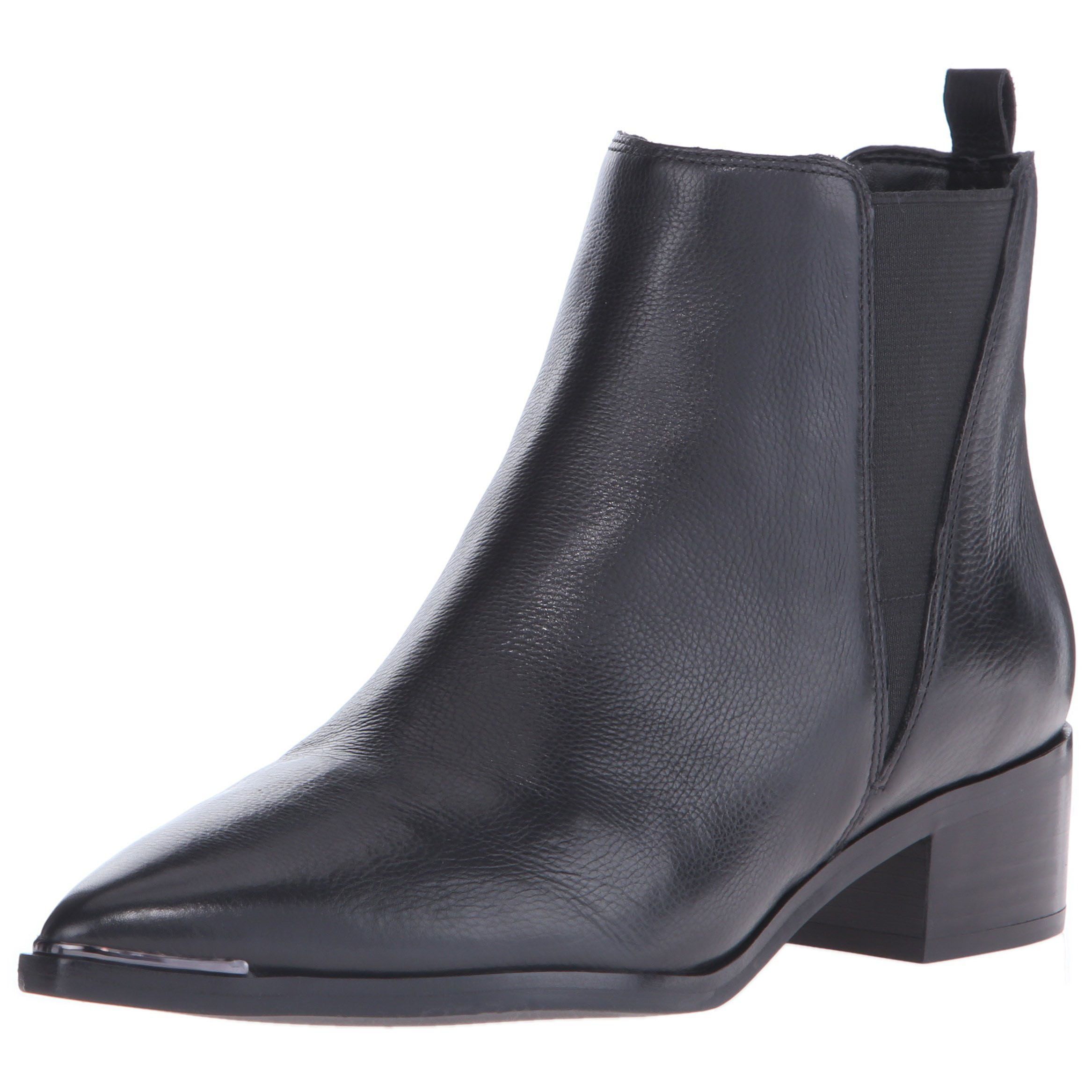 Marc fisher hotsell harlie bootie