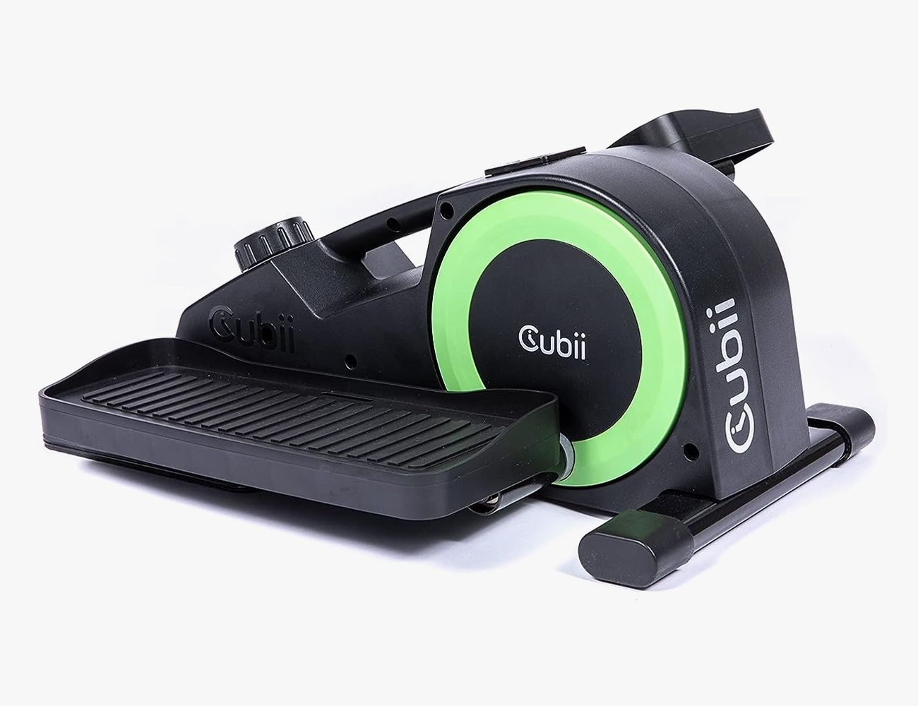 The Best Elliptical Machines for Training in Your Home Gym