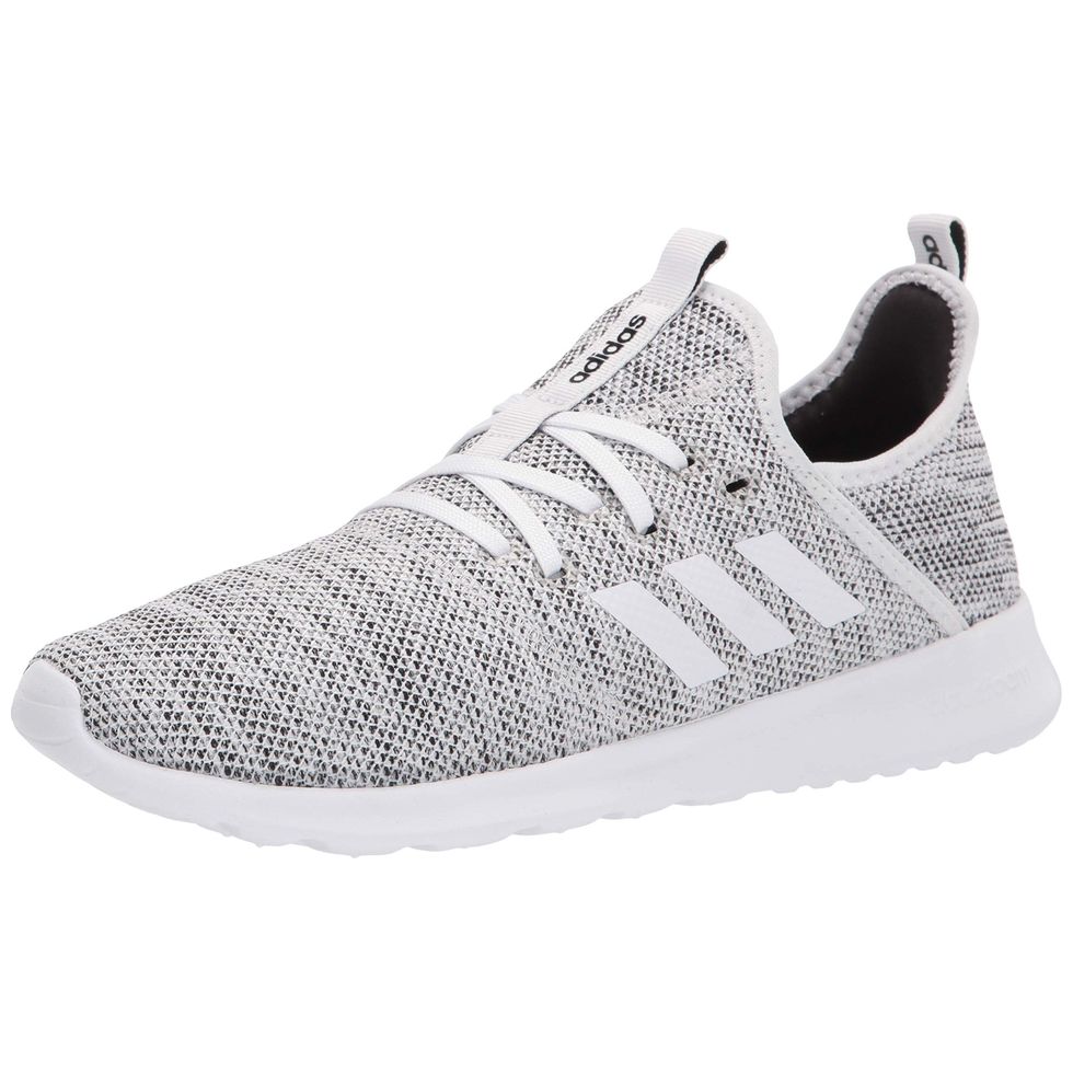 These Best-Selling Adidas Running Shoes Are on Sale at