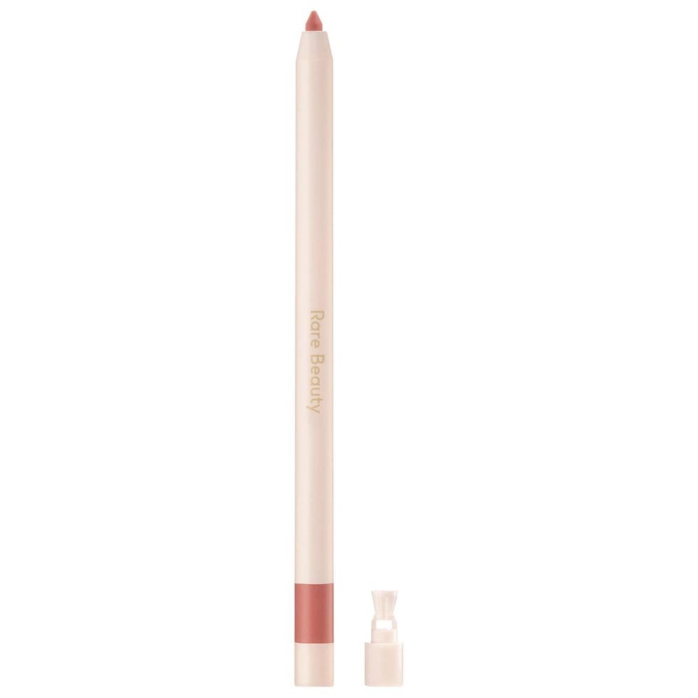  Kind Words Lip Liner in Wise