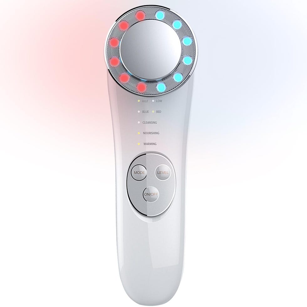 7 Best Microcurrent Devices of 2024, Per Dermatologists and Testing