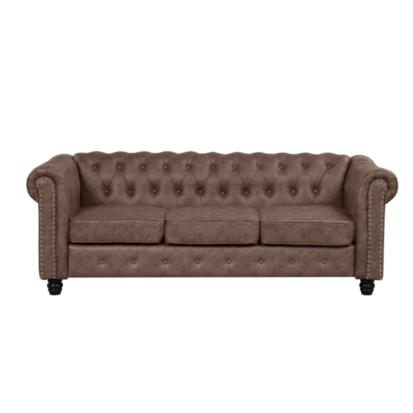 6 Best Chesterfield Sofa In 2024