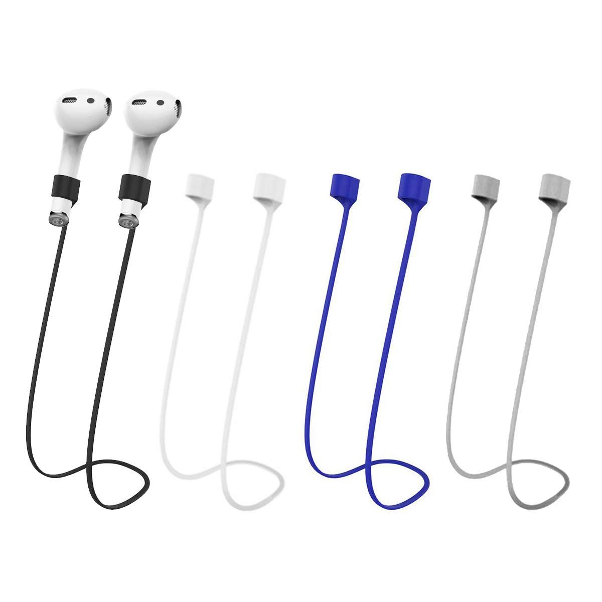 Best airpods accessories new arrivals