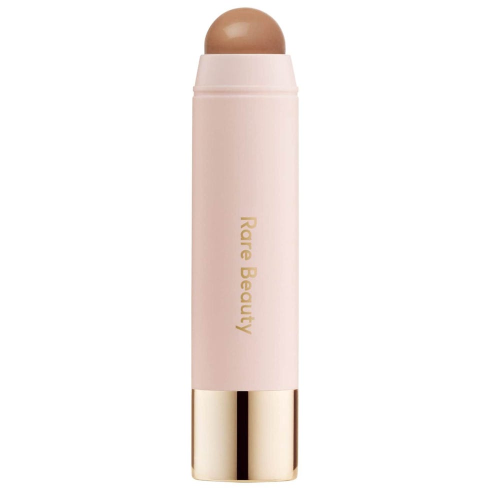 Warm Wishes Effortless Bronzer Stick in Bright Side