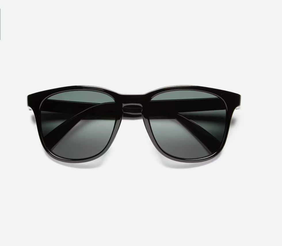 Weekenders Sunglasses