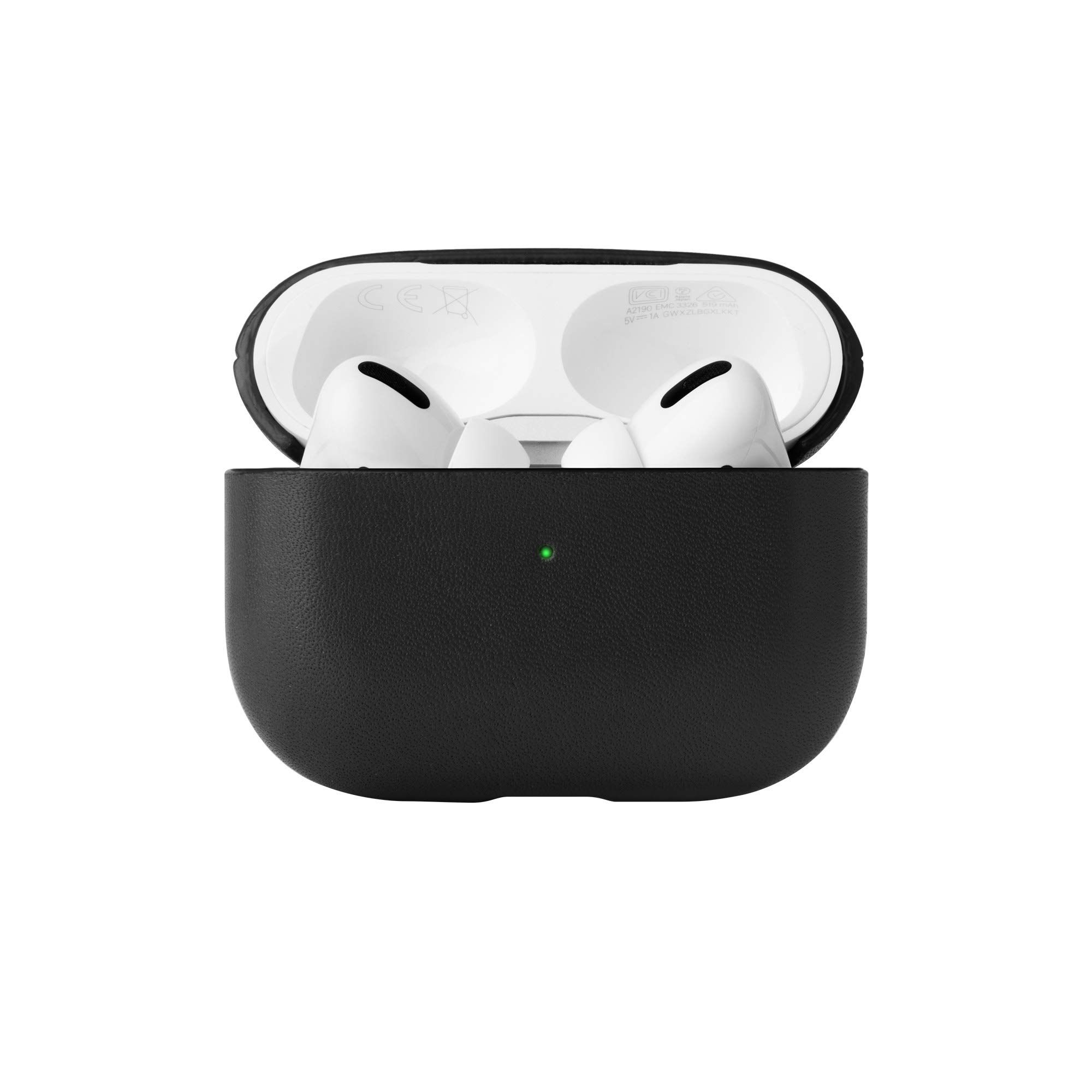 The 11 Best Airpods Accessories in 2023 Accessories for Apple