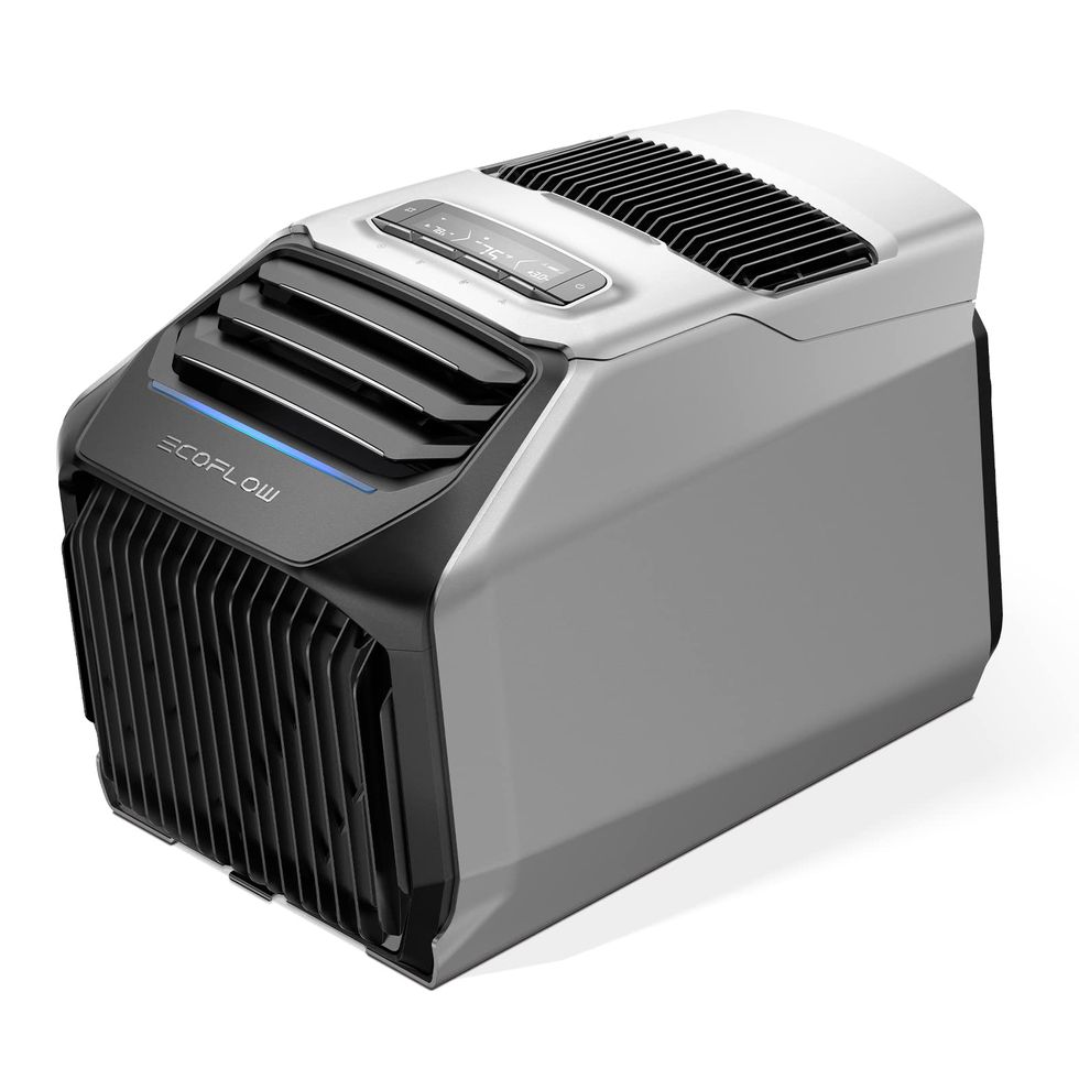 Wave 2 Portable Air Conditioner