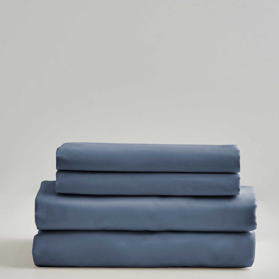 19 Softest Sheets of 2024 - Most Comfortable Bed Sheets