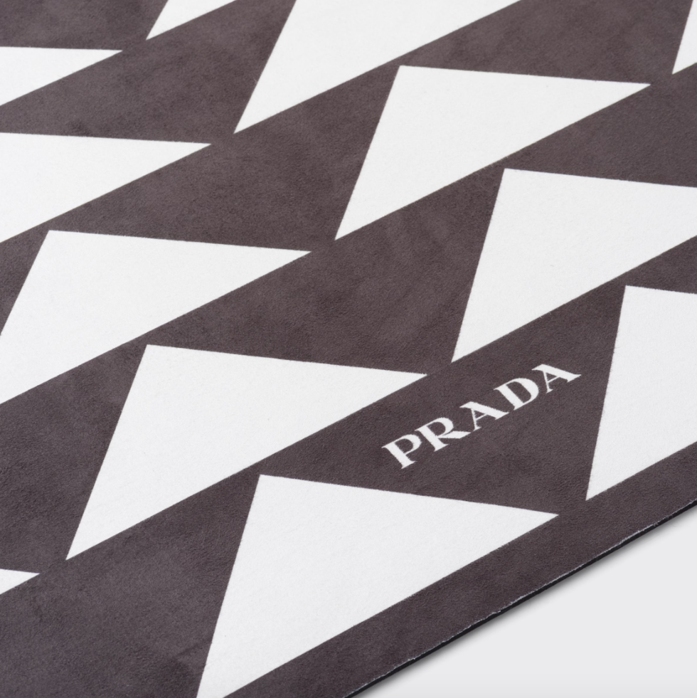 Yoga Mat Yoga Mat