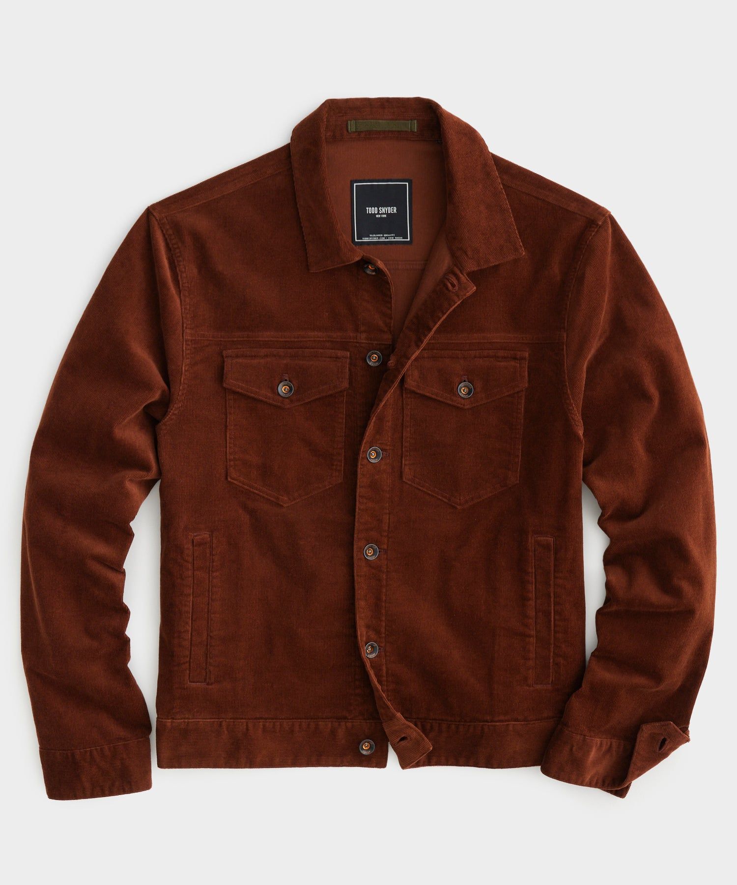 Best fall 2025 jacket men's