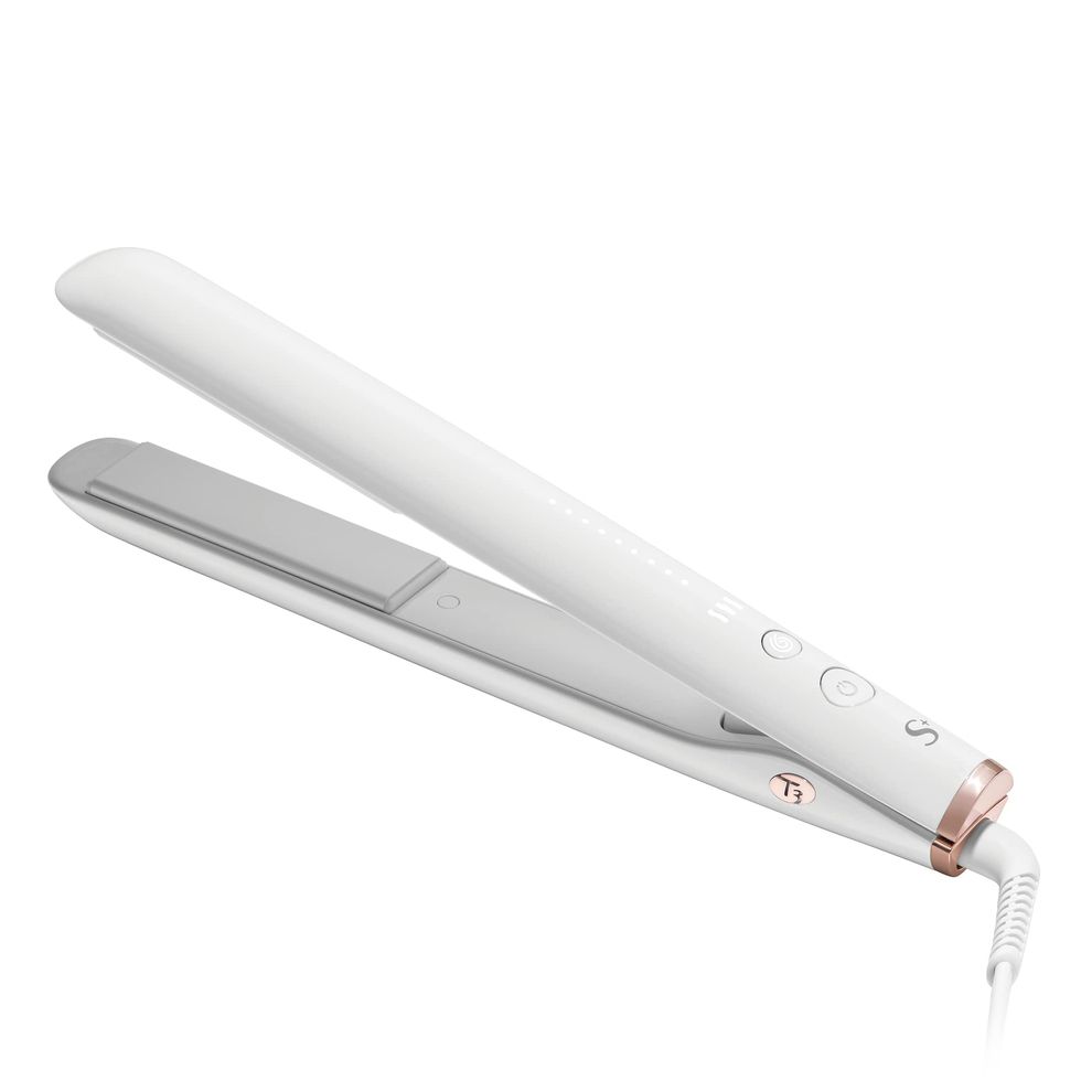 12 Best Hair Straighteners & Flat Irons 2024, Tested by Experts