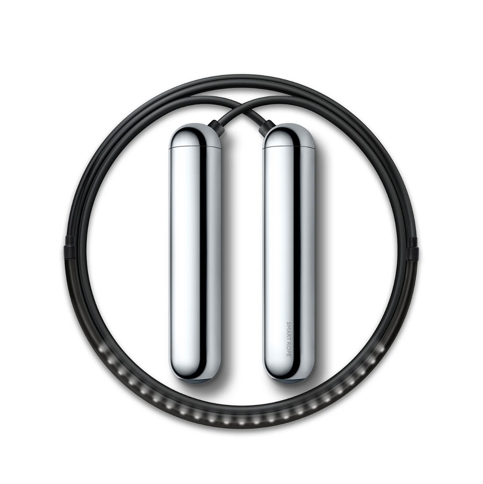 LED Smart Rope (Large)