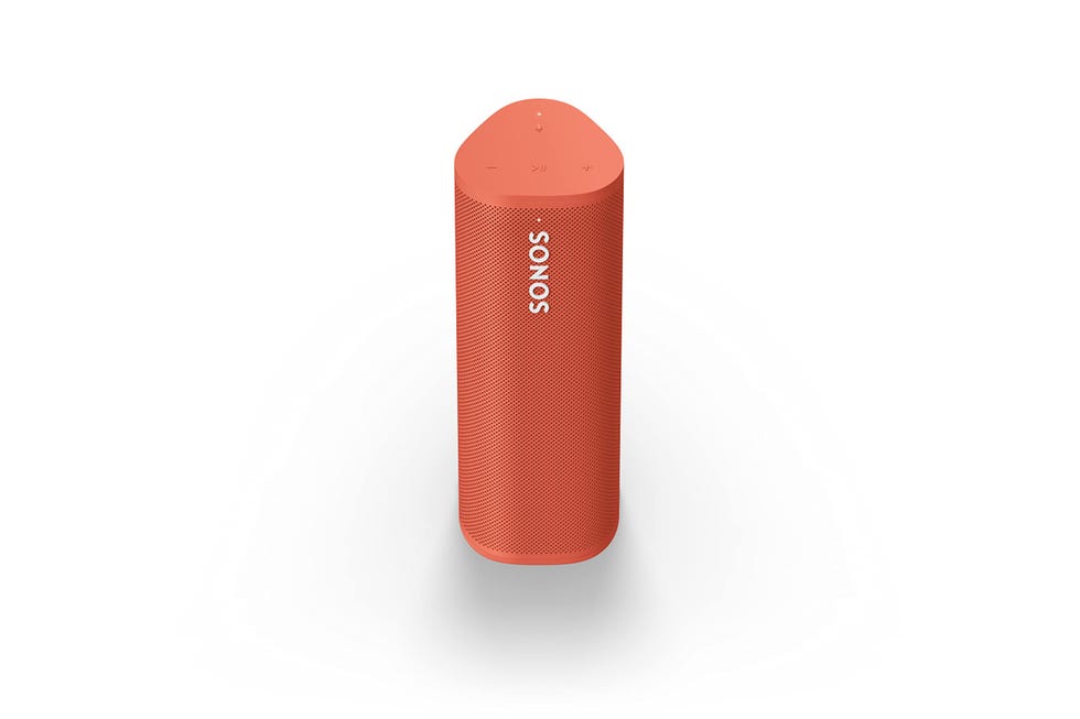 Sonos Roam
