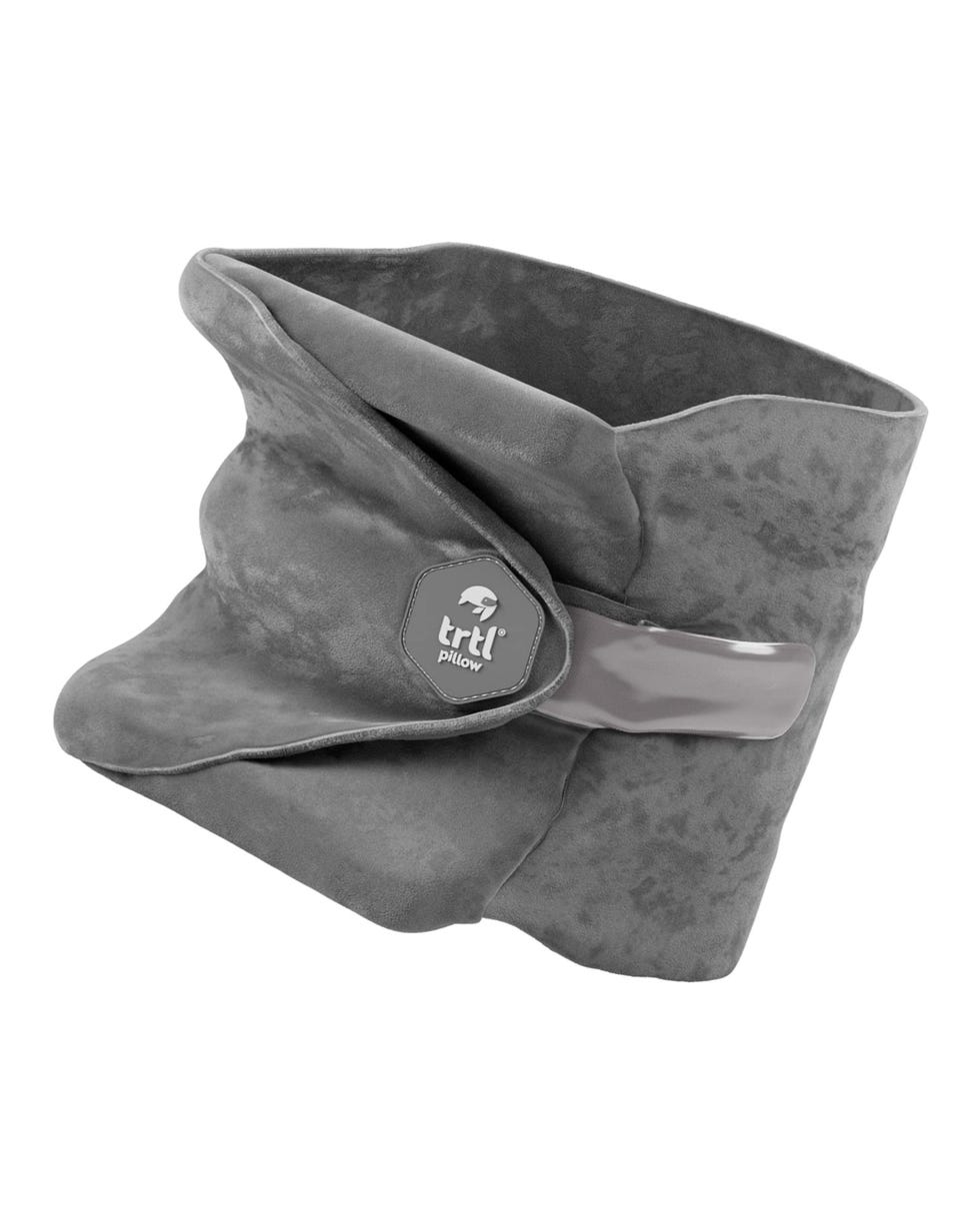 Travel Pillow