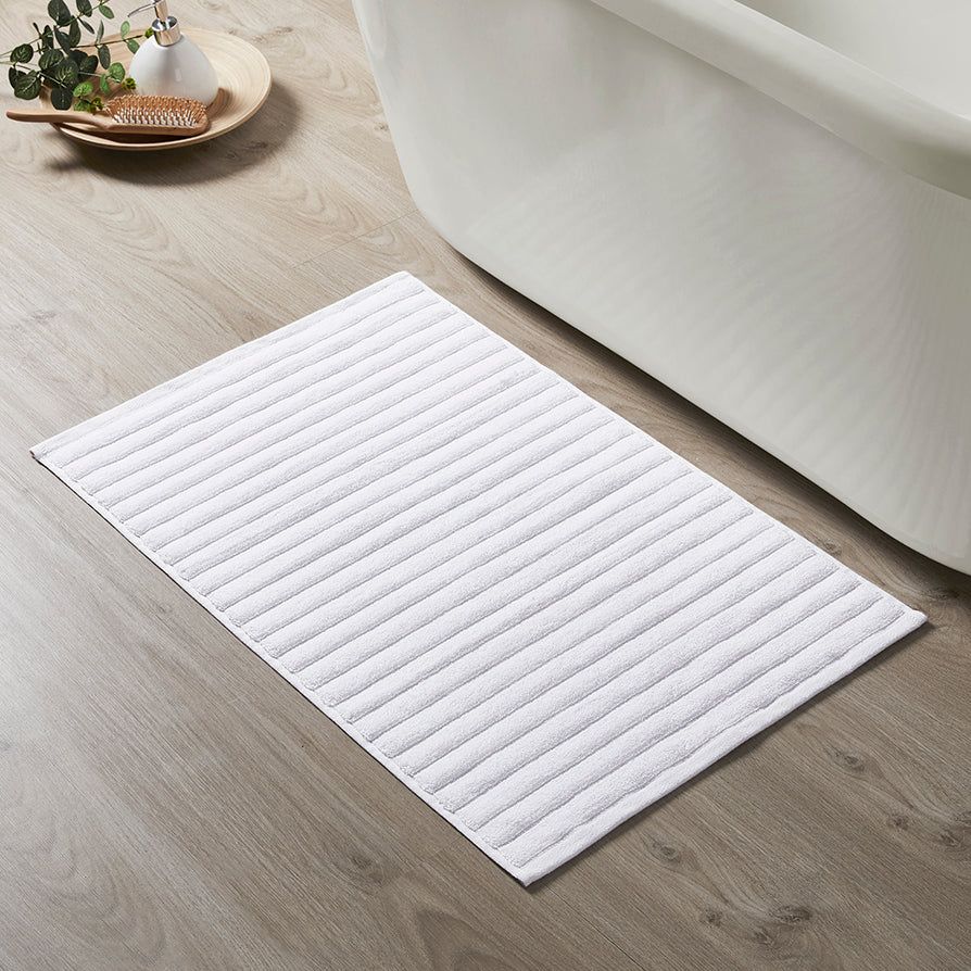 Best bath best sale mat