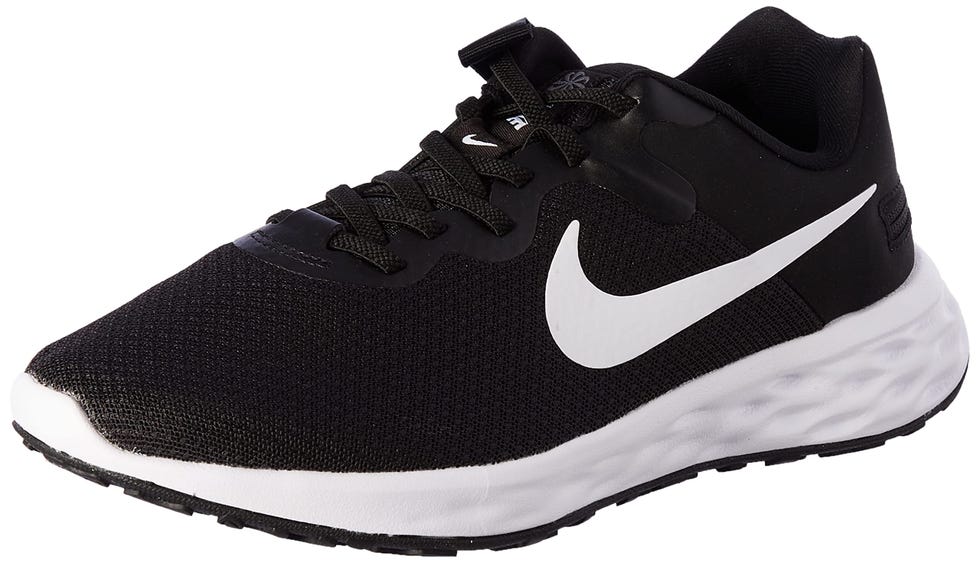 Zapatillas Revolution 6 Flyease Next Nature