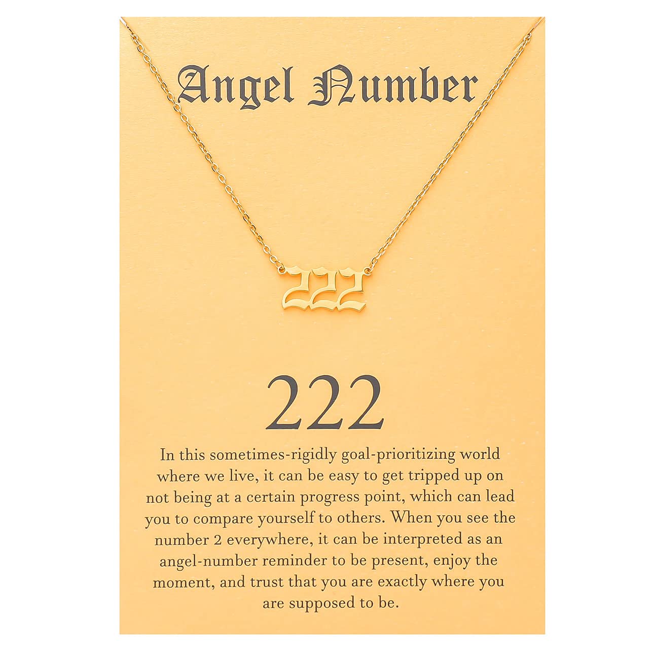 Angel Number 222 Meaning and Significance in Love and Life