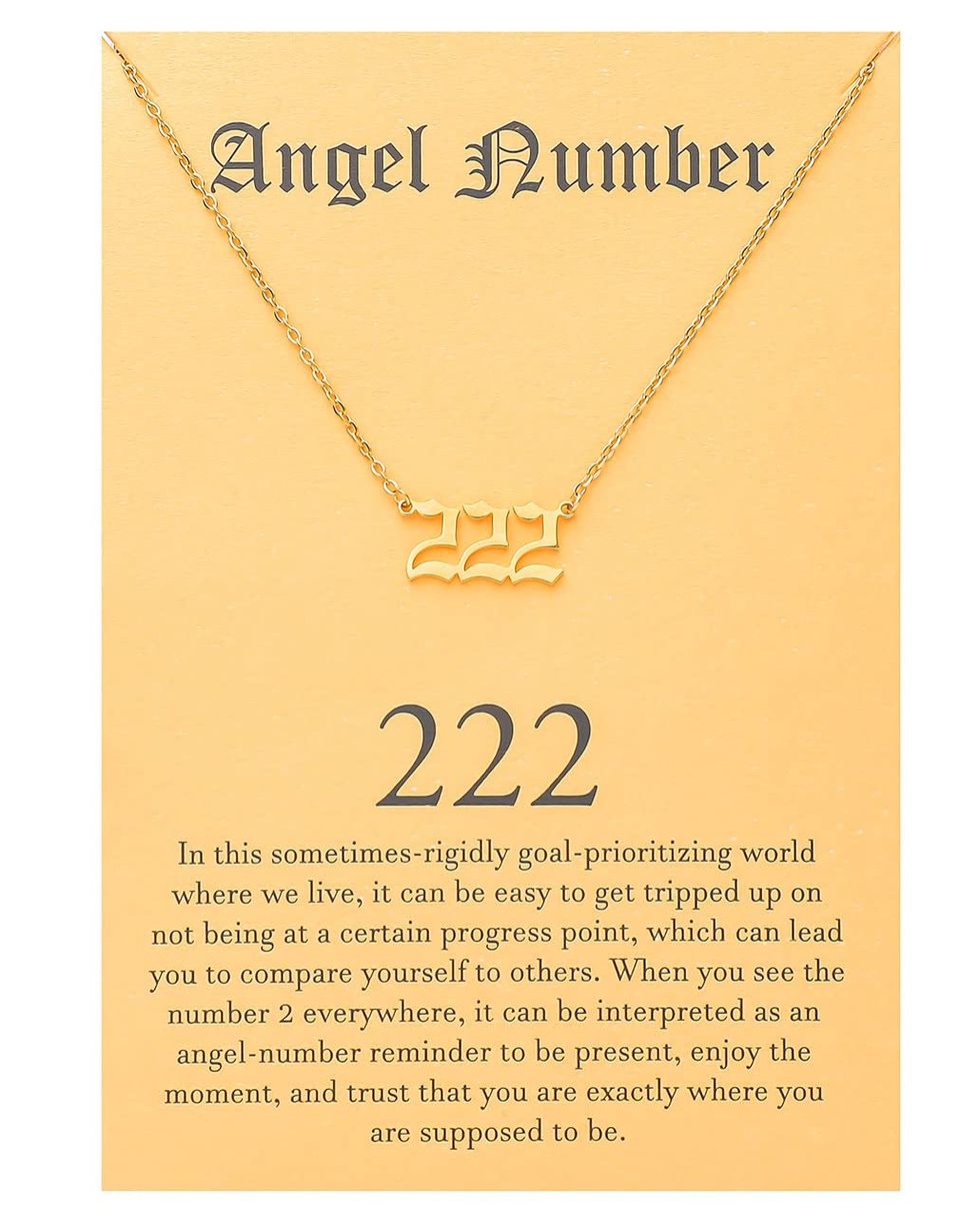 Angel Number 222 Meaning and Significance in Love and Life