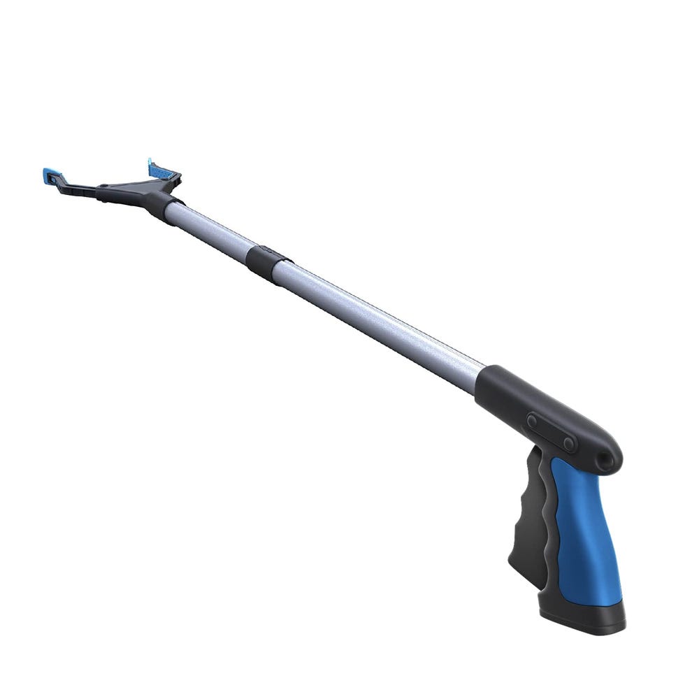 PowerGrip T9