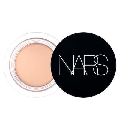 NARS Soft Matte Complete Concealer