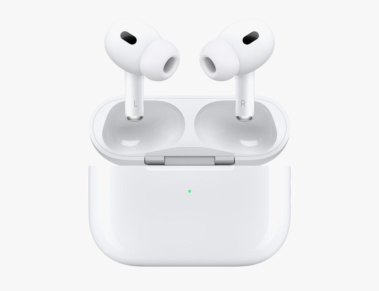 https://hips.hearstapps.com/vader-prod.s3.amazonaws.com/1694706333-airpods-pro-2nd-generation-with-magsafe-charging-case-usb-c-650318557c0a9.jpg