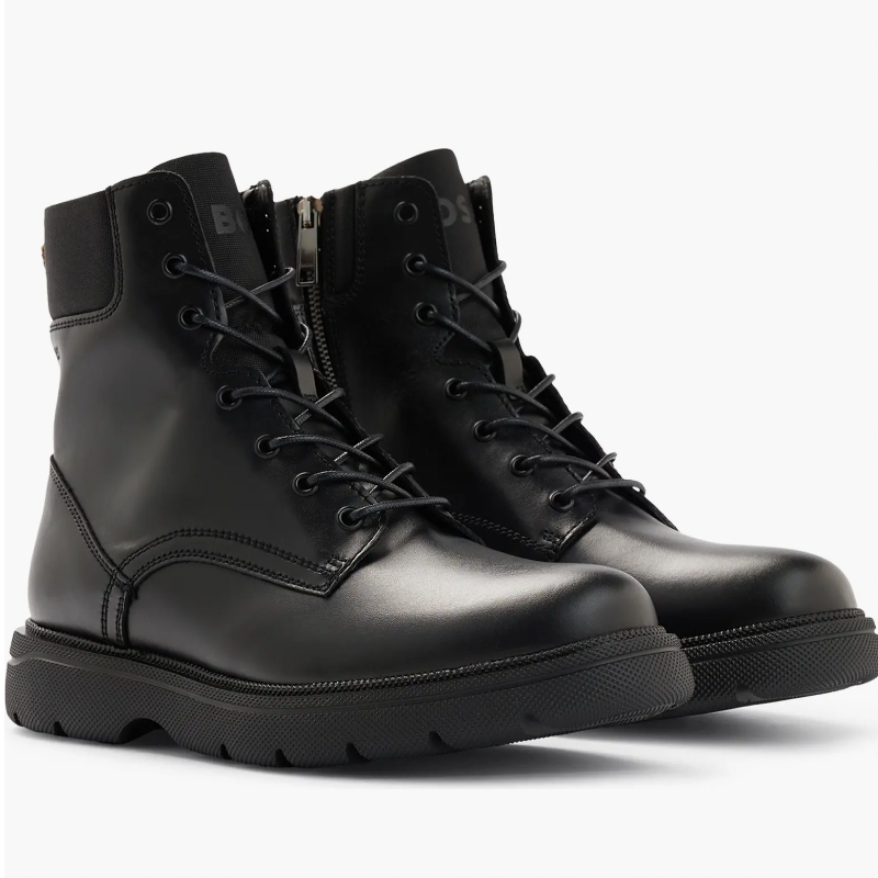 20 Best Fall Boots for Men - Stylish Men's Boots for Fall 2023