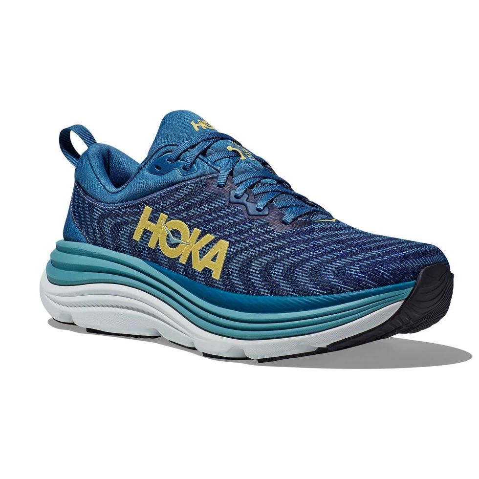 Hoka vs. Brooks Running Shoes Comparison: Our Honest Opinion