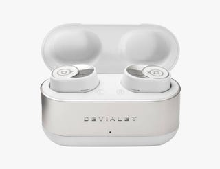 Devialet Gemini II