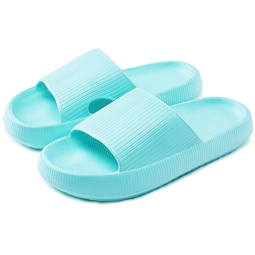 45 Best Gifts For 14 Year Olds In 2024 45-best-gifts-for-14-year-olds-in-2024