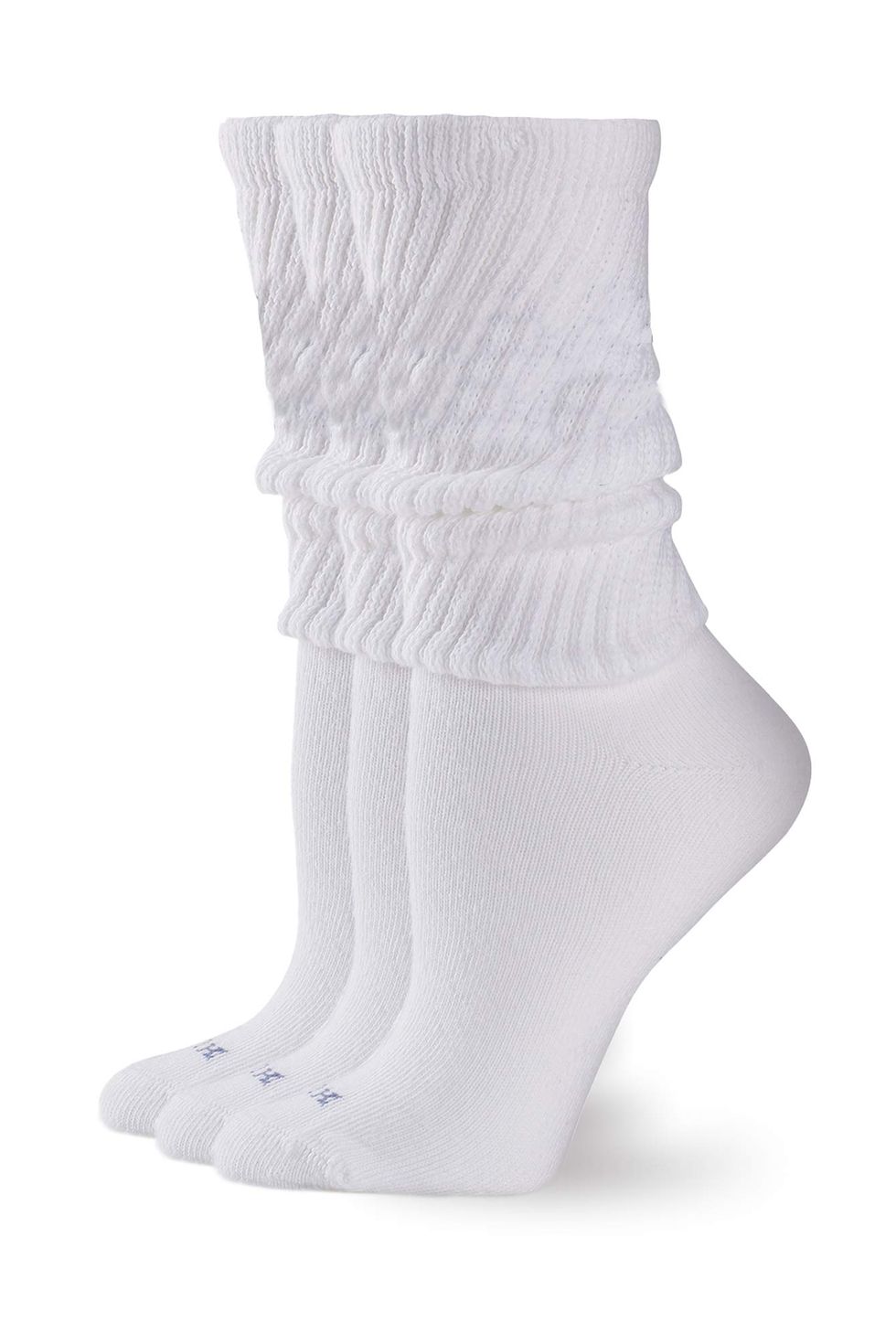Socks & Hosiery Womens Underwear Apparel Cute Printed Short Women