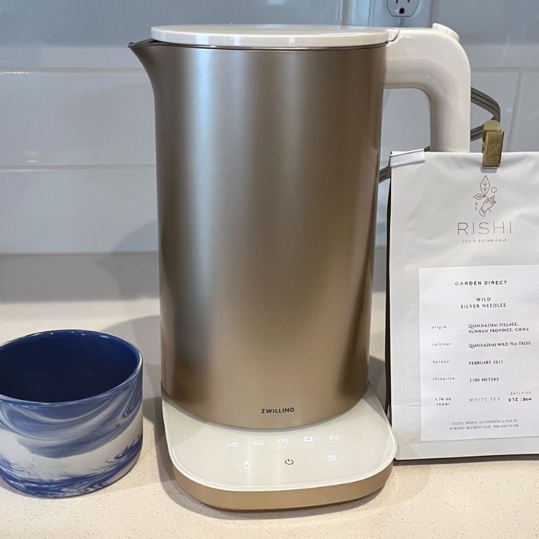 https://hips.hearstapps.com/vader-prod.s3.amazonaws.com/1694710917-zwilling-electric-kettle-65033c6526382.jpg?crop=1xw:1xh;center,top&resize=980:*