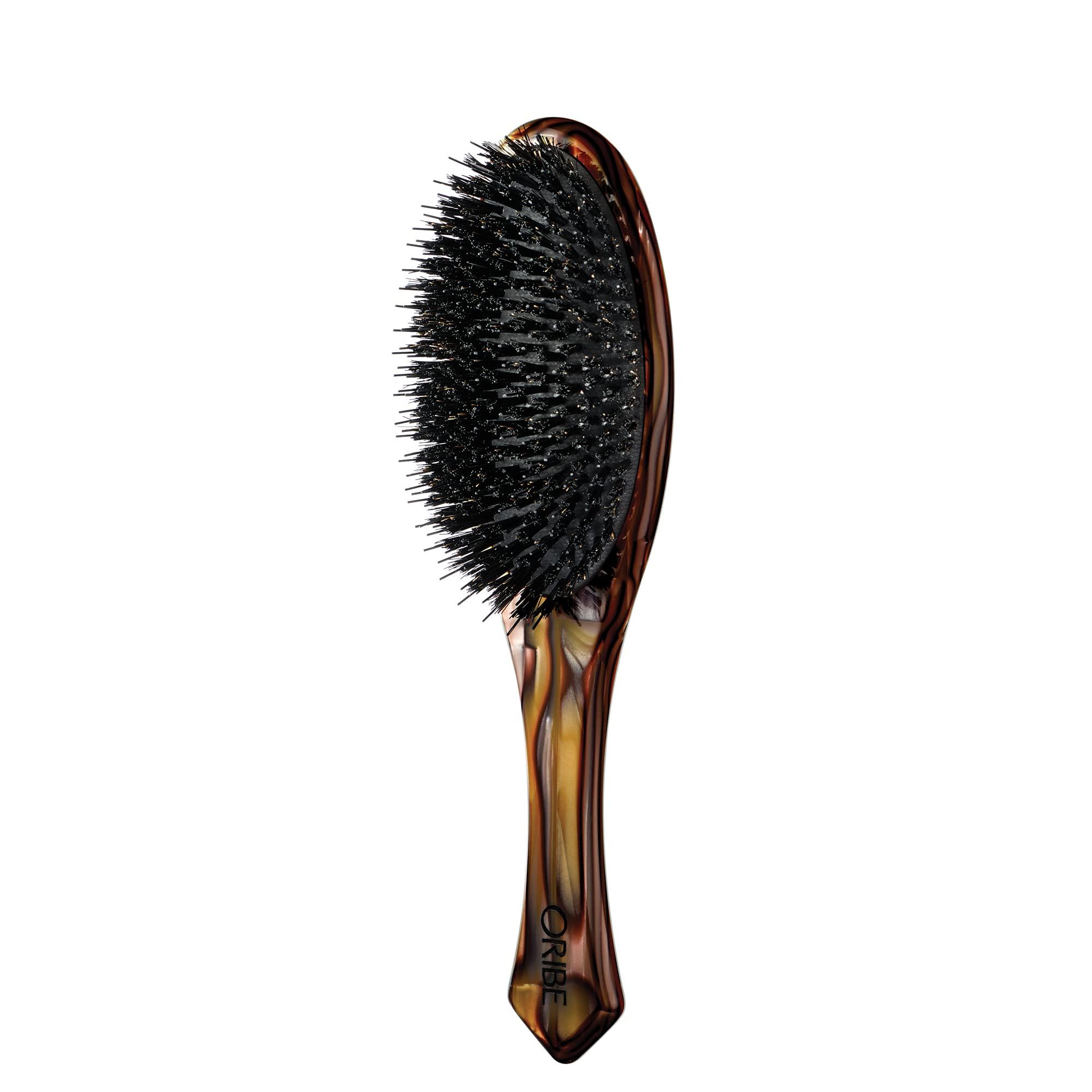 The best shop boar bristle brush