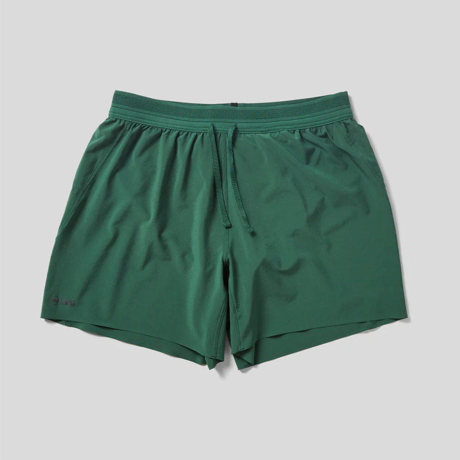 AFO Middle Short