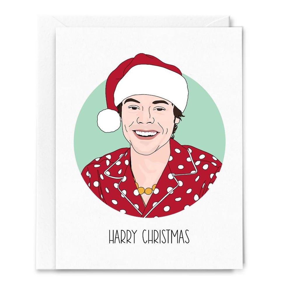 35 Funny Christmas Card Ideas to Send in 2023
