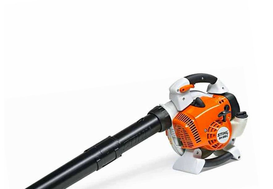 The Best Power Scrubbers of 2024 - Tested by Bob Vila