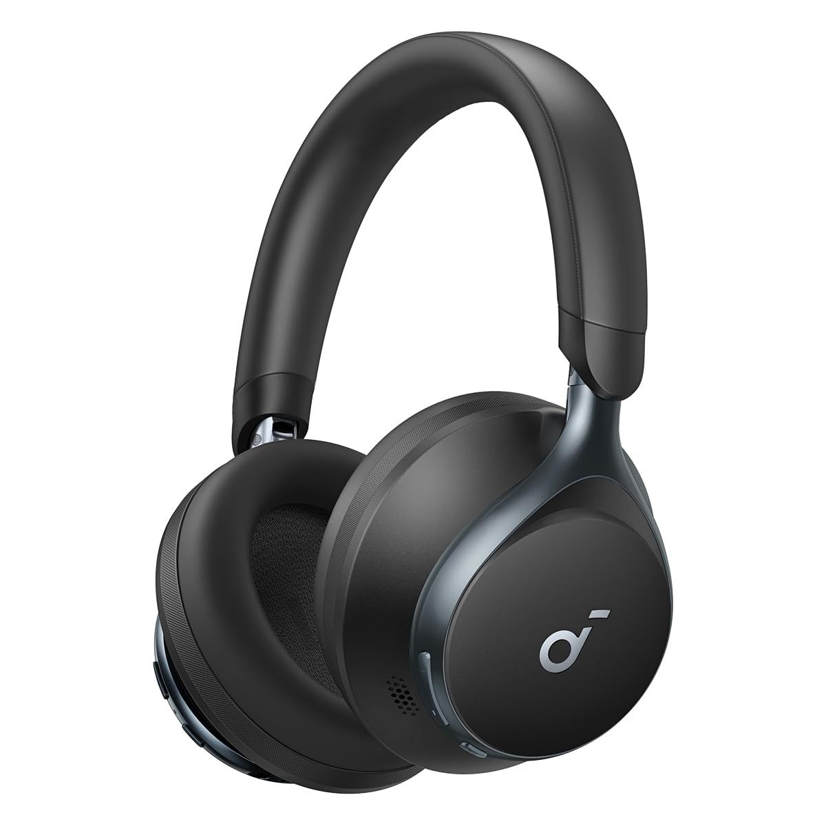 Best mid range discount noise cancelling headphones