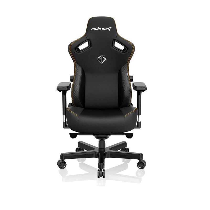 Kaiser 3 Series Premium Gaming Chair