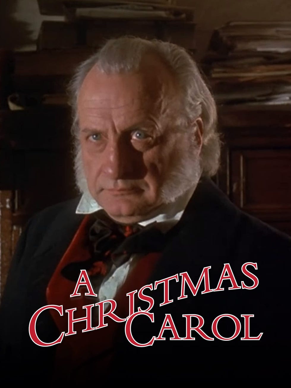 25-best-80s-christmas-movies-to-watch-in-2024