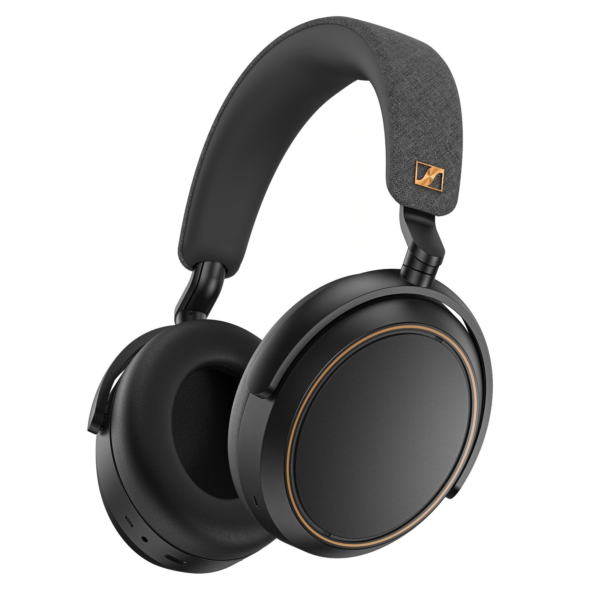 9 Best Noise Canceling Headphones Of 2024 Tested And Reviewed   1694718258 71TpH0WnUwL 