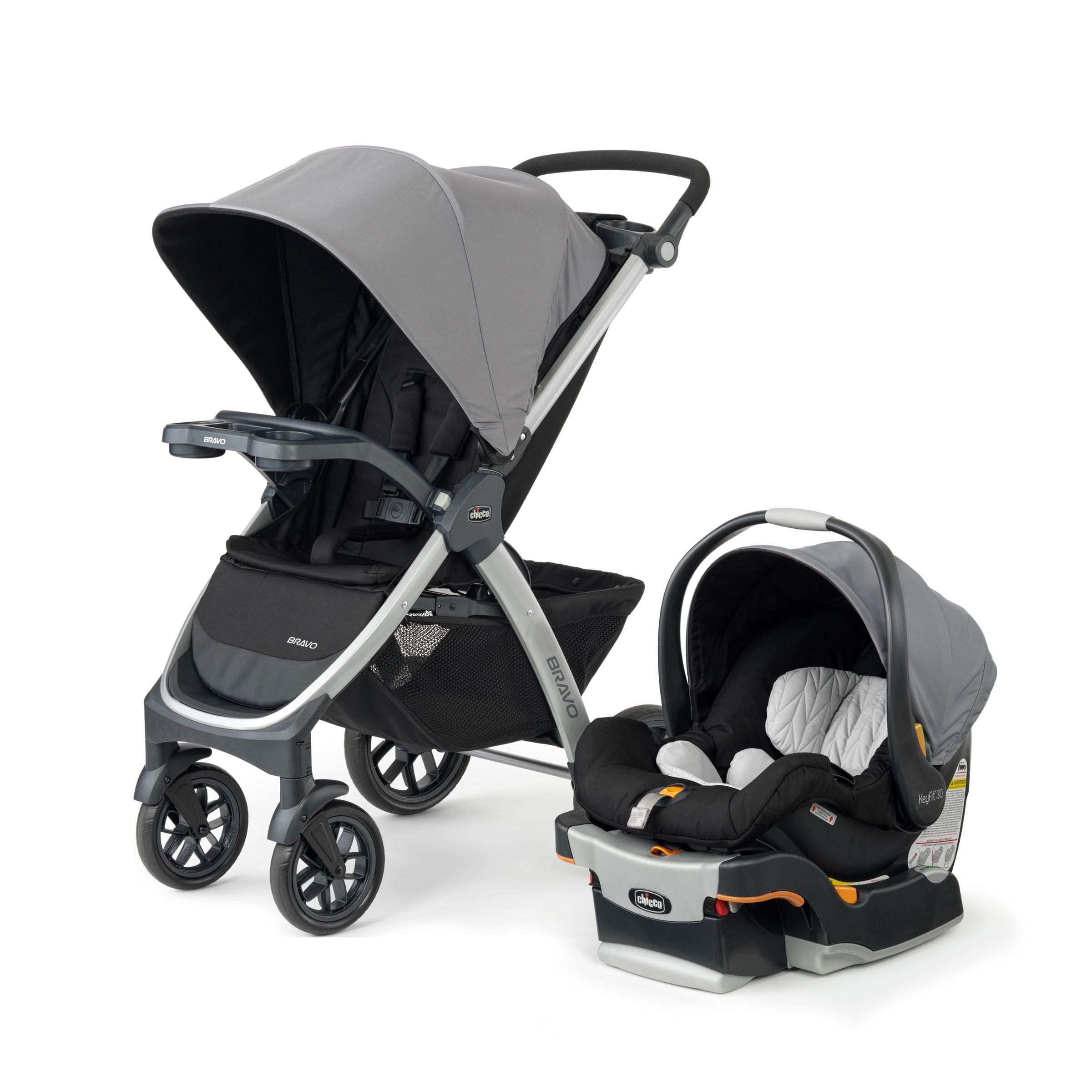 Baby strollers clearance deals