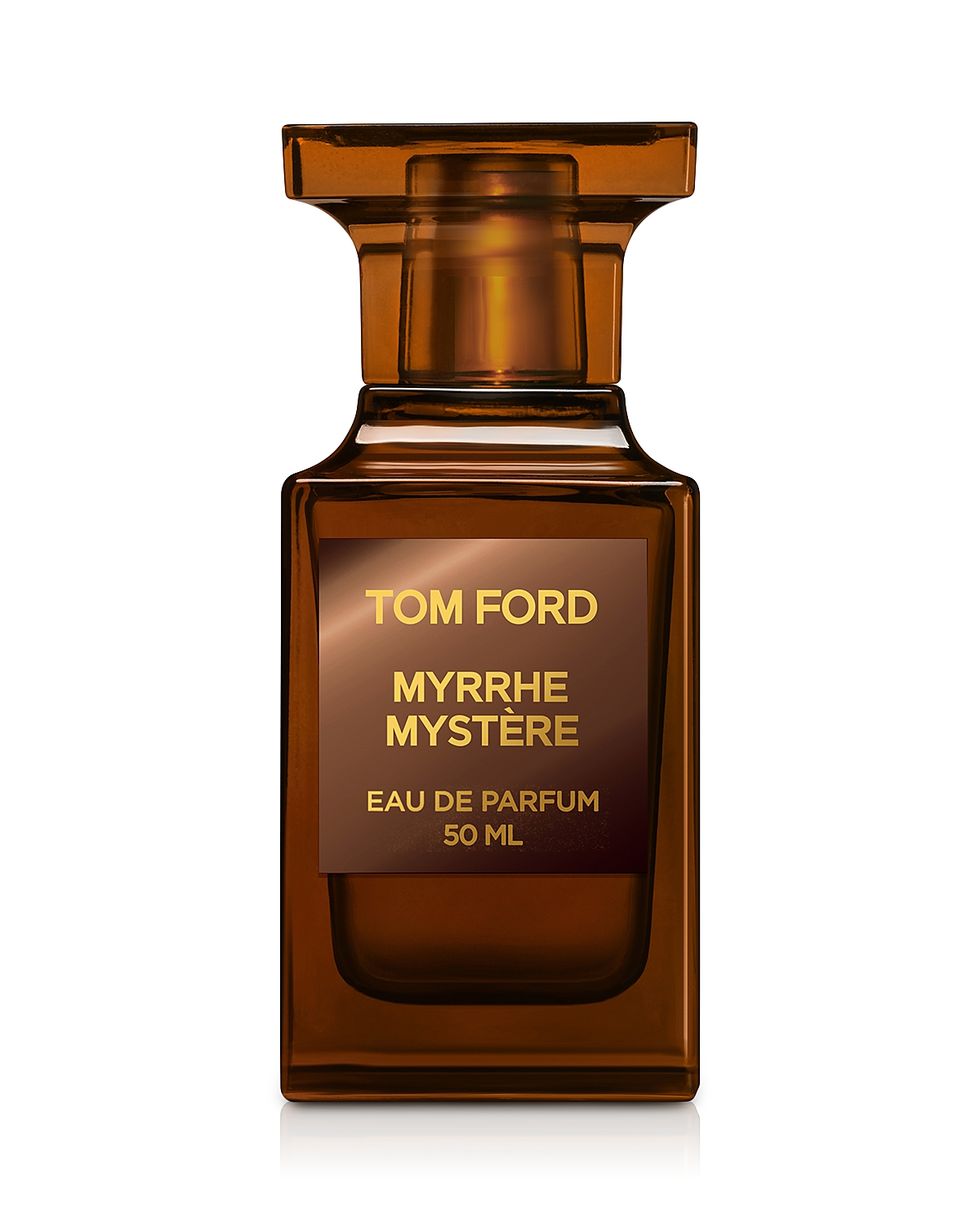 Tom Ford Myrrhe Mystere Eau de Parfum 1.7 oz.