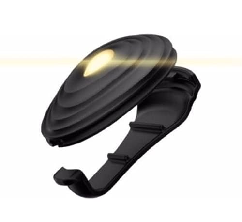 Stryd Footpod