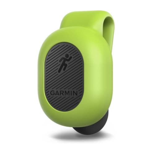 Running Dynamic Pod