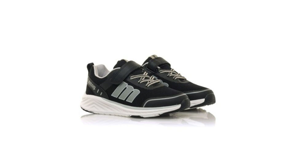 Zapatillas deportivas SOMO