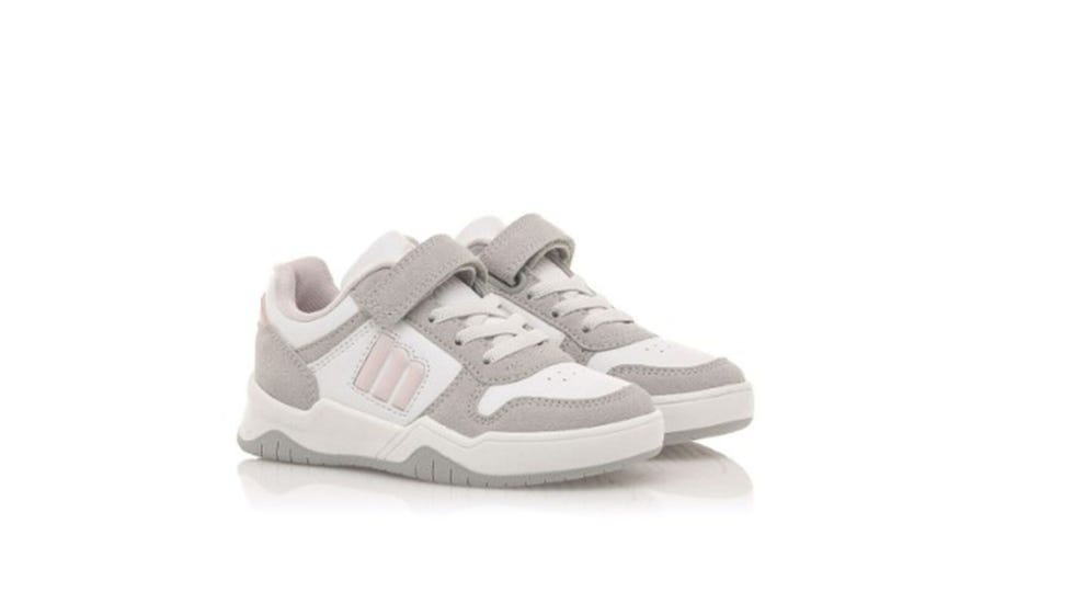 Zapatillas deportivas POPE