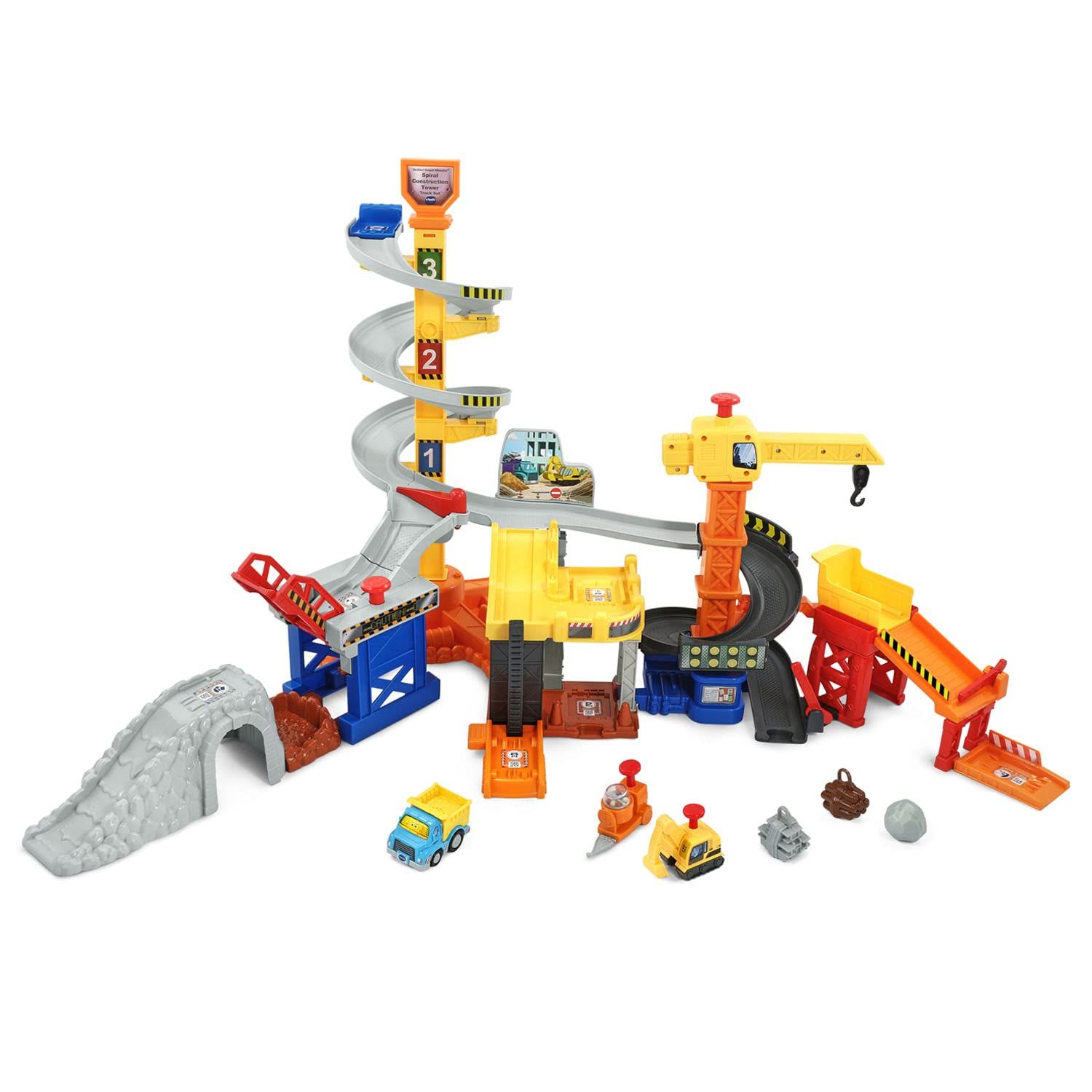 45 Best Toys for 3 Year Old Boys in 2023