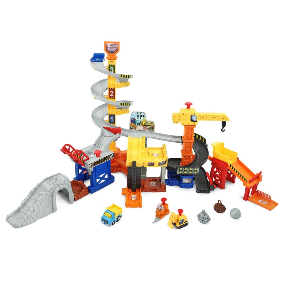 25 Best Educational Toys For Kids In 2023, Expert-Approved