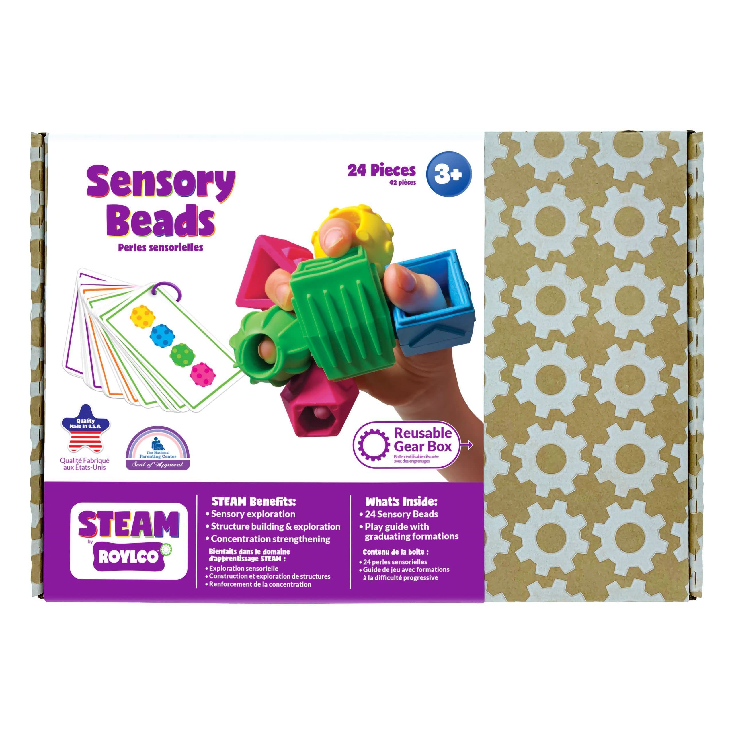 37 Best STEM Toys for Kids in 2023