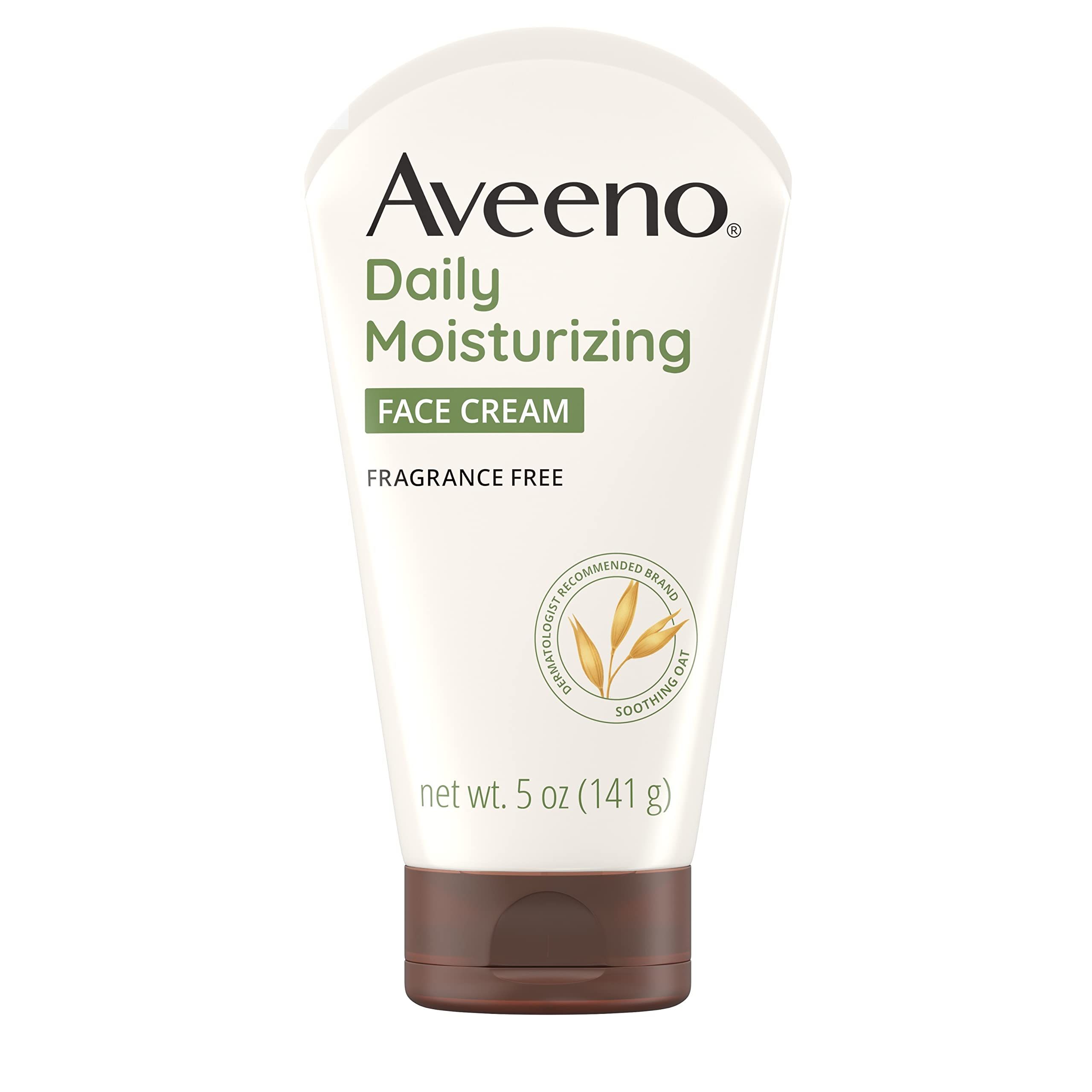 Moisturizer for shop dry face